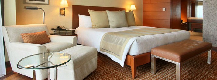 318/Hyatt Regency - Kolkata 11.jpg